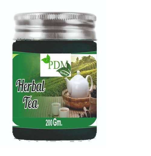 lorem ippsum dolor dummy