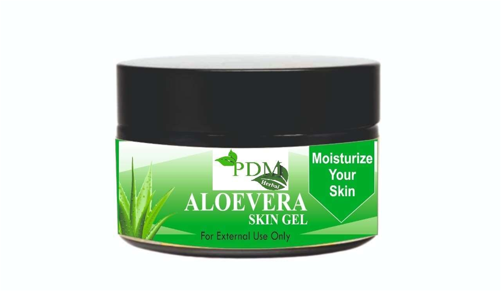 lorem ippsum dolor dummy