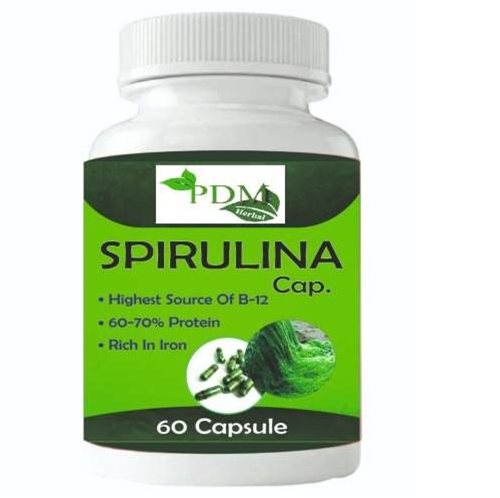 lorem ippsum dolor dummy