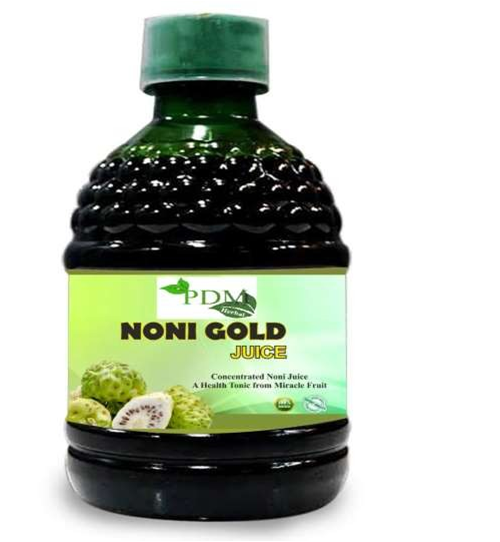 lorem ippsum dolor dummy