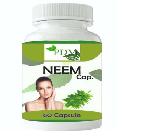 lorem ippsum dolor dummy