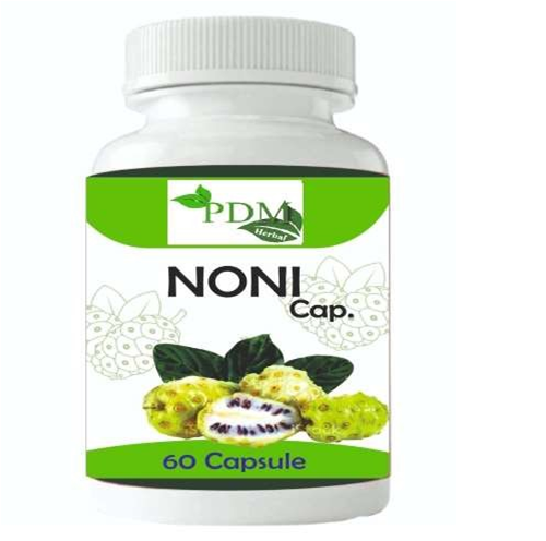 lorem ippsum dolor dummy