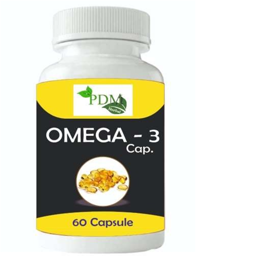 lorem ippsum dolor dummy